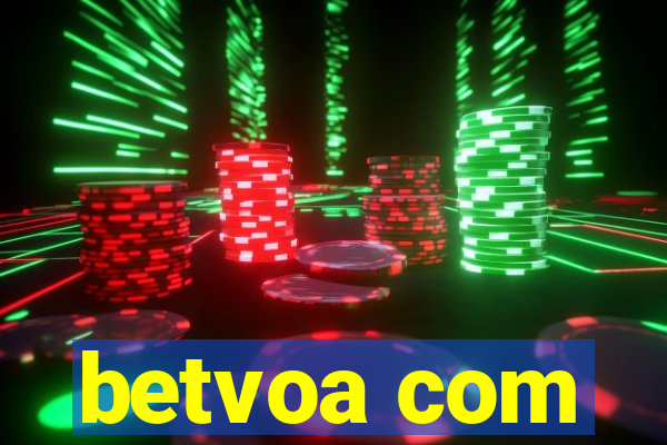 betvoa com