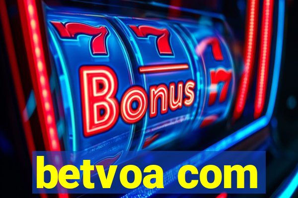 betvoa com