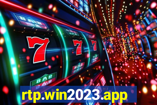 rtp.win2023.app