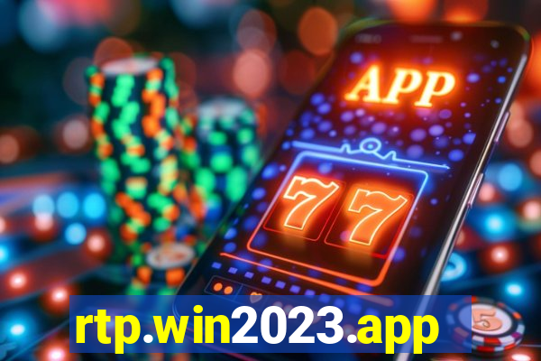 rtp.win2023.app