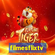 filmesflixtv