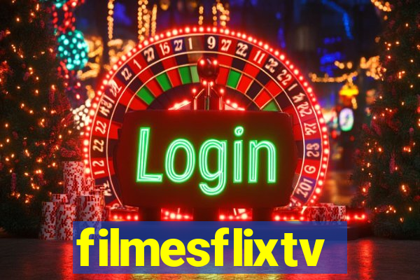 filmesflixtv