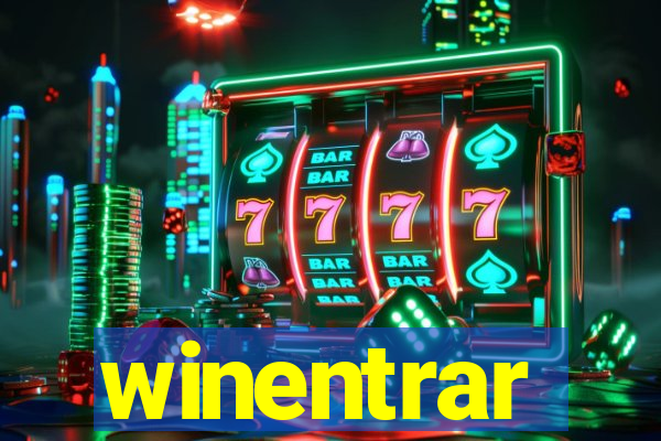 winentrar