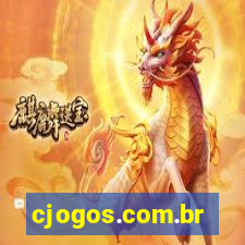 cjogos.com.br