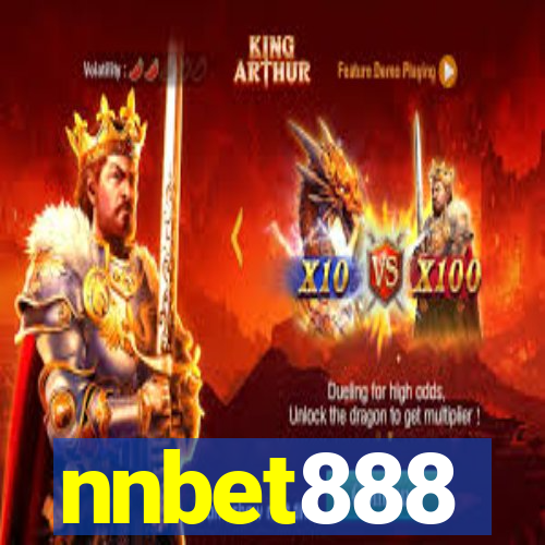 nnbet888