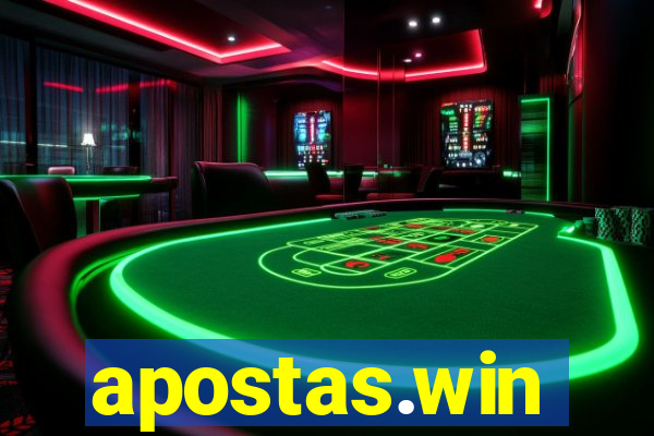 apostas.win