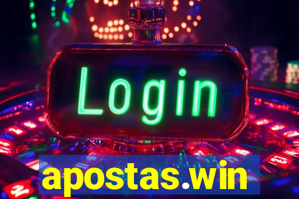 apostas.win