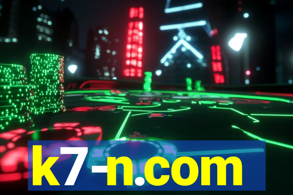 k7-n.com