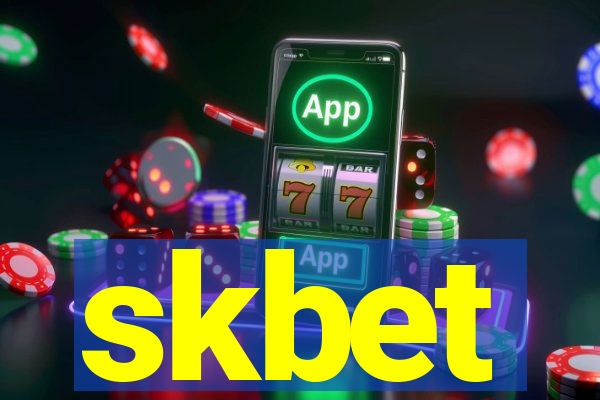 skbet