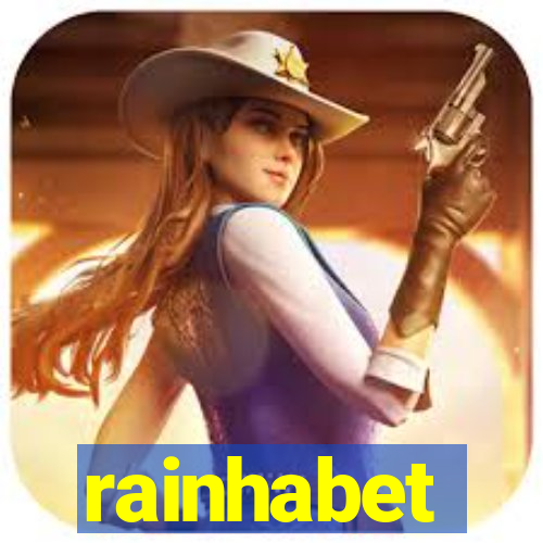 rainhabet