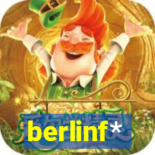 berlinf*