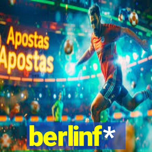 berlinf*