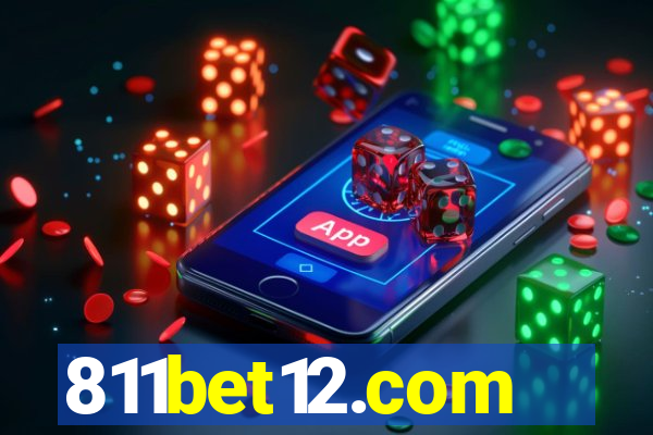 811bet12.com