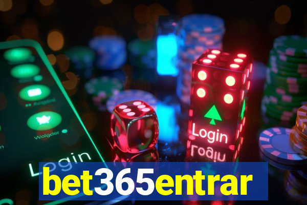 bet365entrar