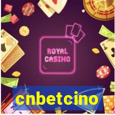 cnbetcino