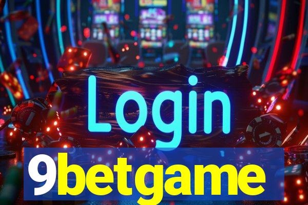 9betgame