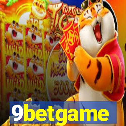 9betgame