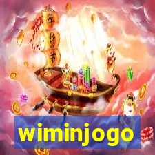 wiminjogo