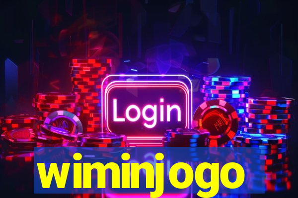 wiminjogo