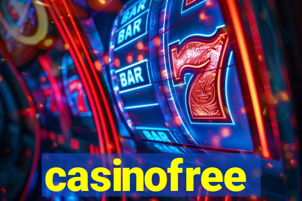 casinofree