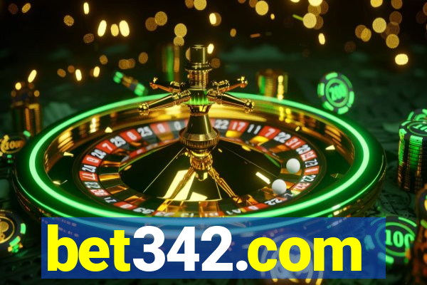 bet342.com