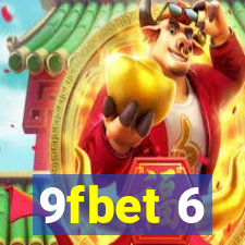 9fbet 6