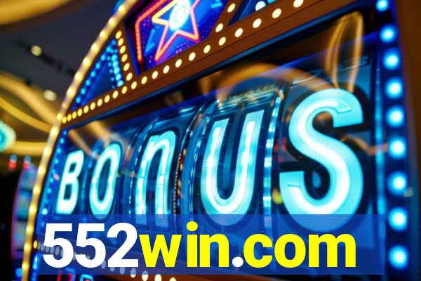 552win.com