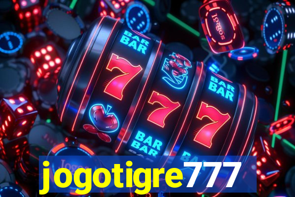 jogotigre777