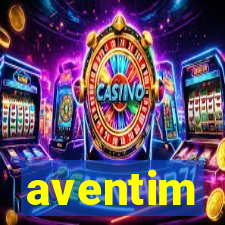 aventim