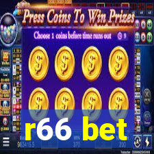 r66 bet