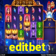 editbet