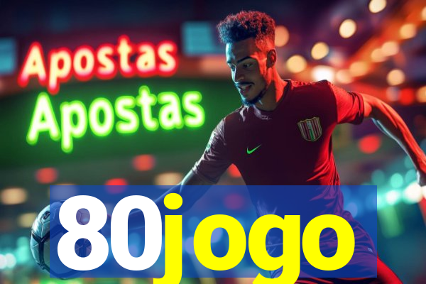 80jogo