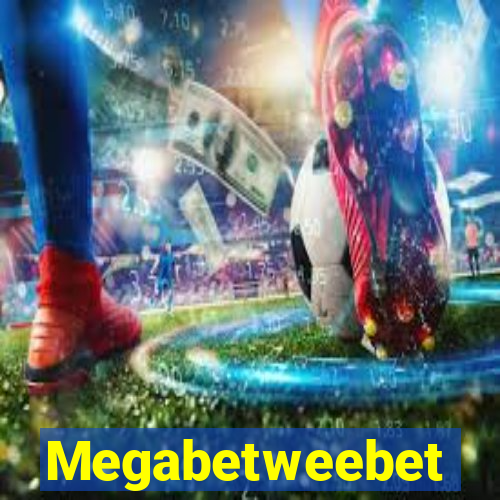 Megabetweebet