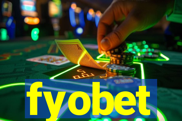 fyobet