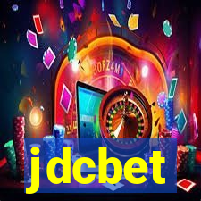 jdcbet