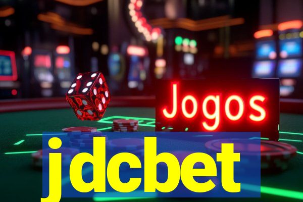 jdcbet