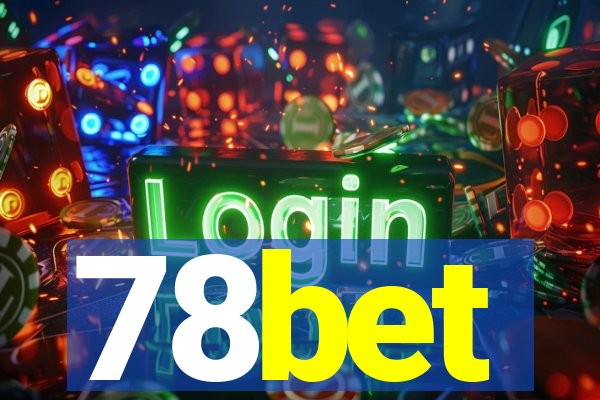 78bet