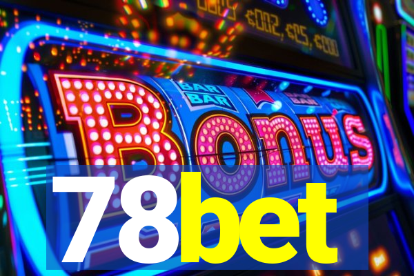 78bet