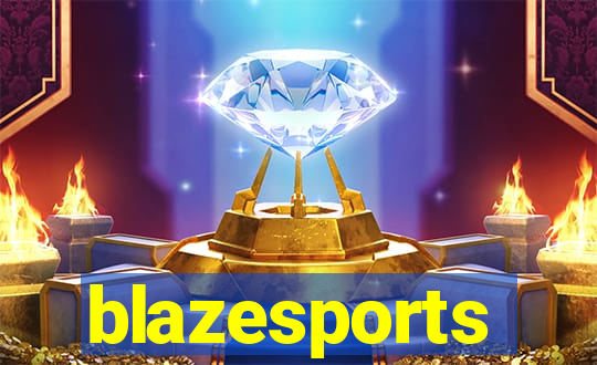 blazesports