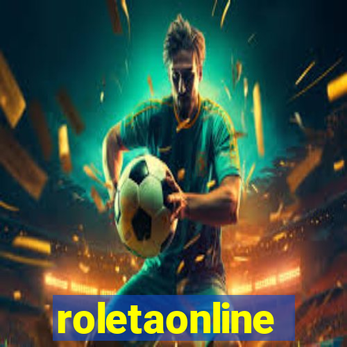 roletaonline