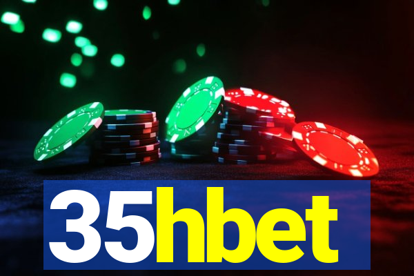 35hbet