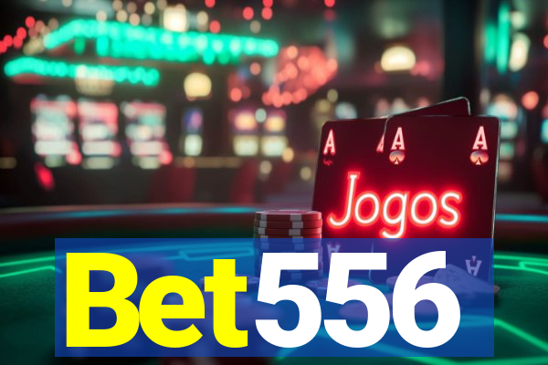 Bet556