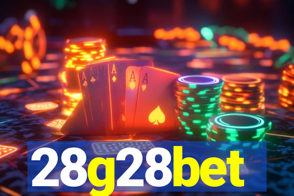 28g28bet