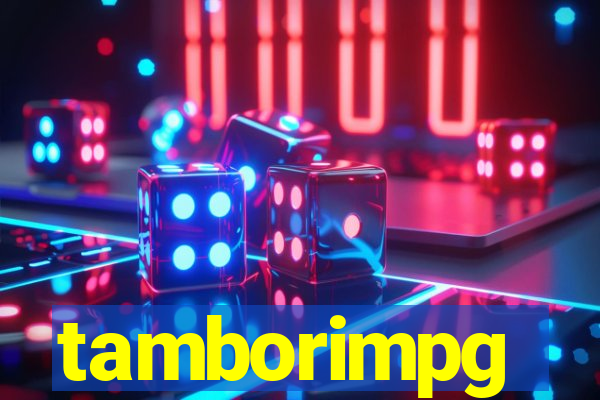 tamborimpg