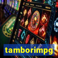 tamborimpg