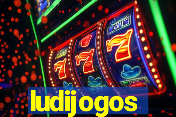 ludijogos