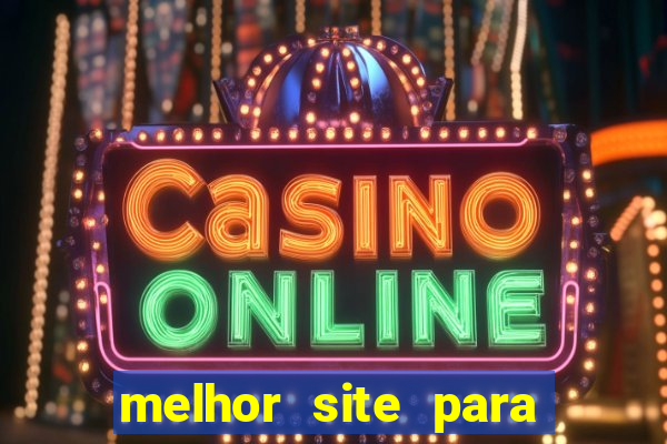 melhor site para vender contas de jogos