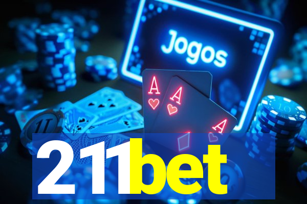 211bet