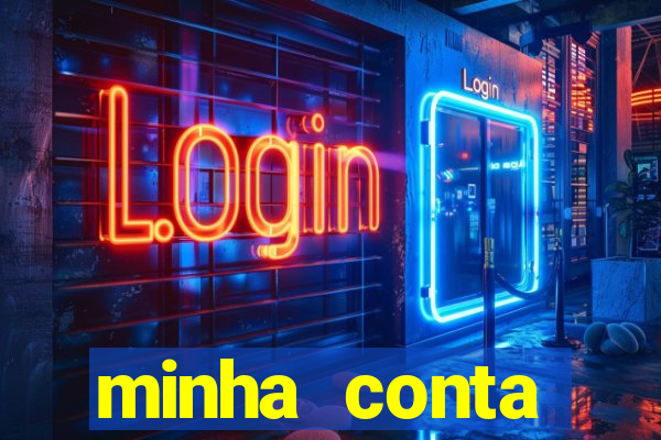 minha conta globoplay pagamento