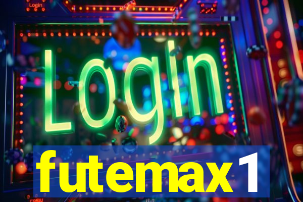 futemax1